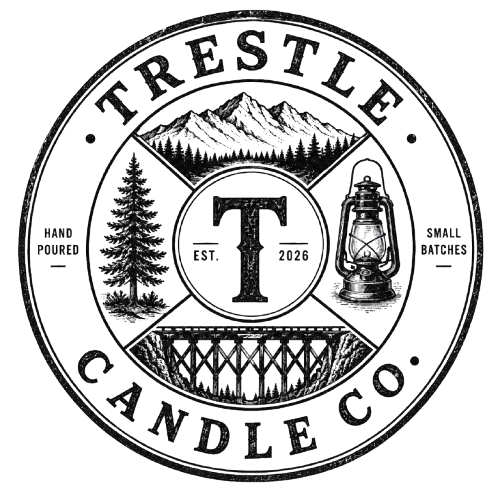 TRESTLE