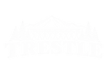 TRESTLE CANDLE CO - Home